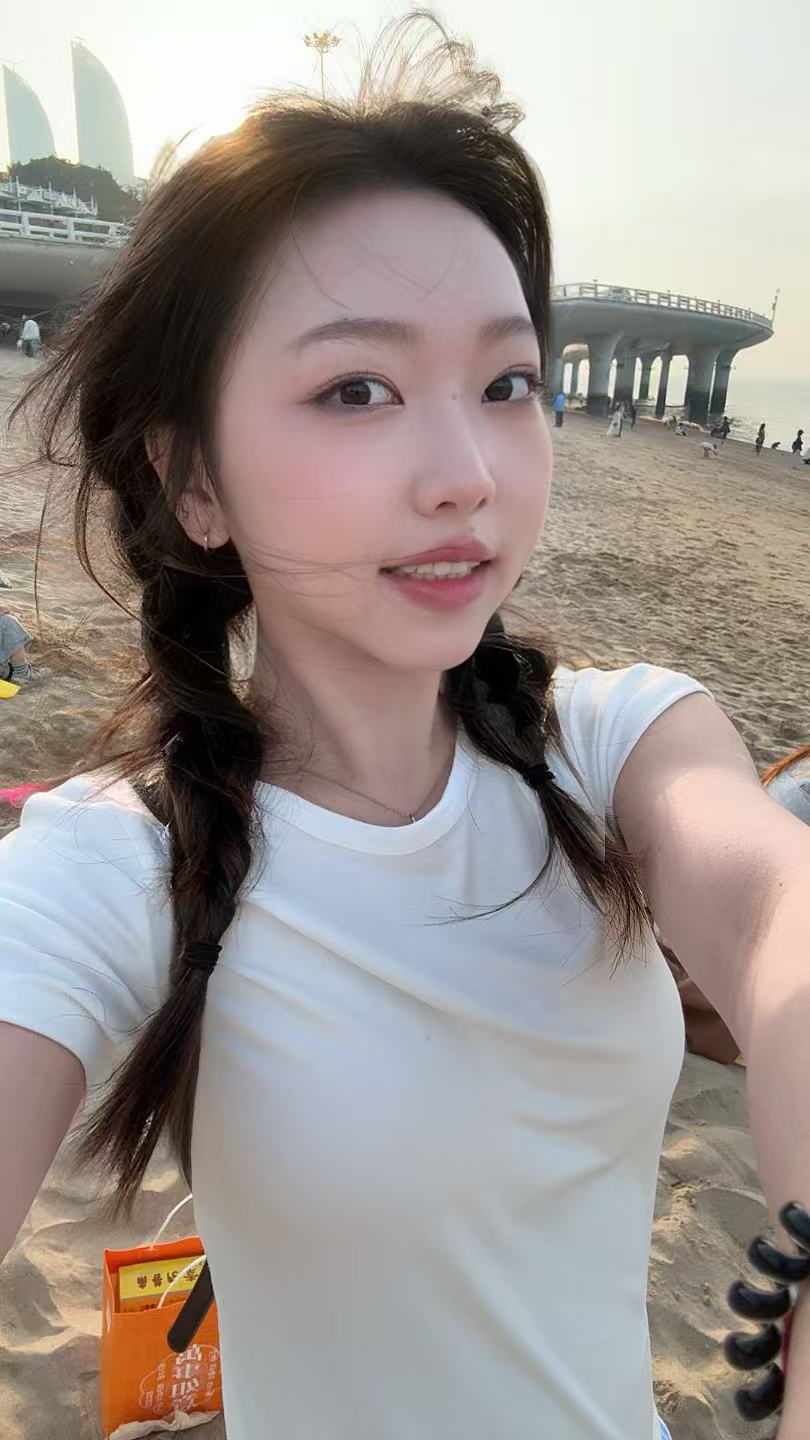 王兴霜